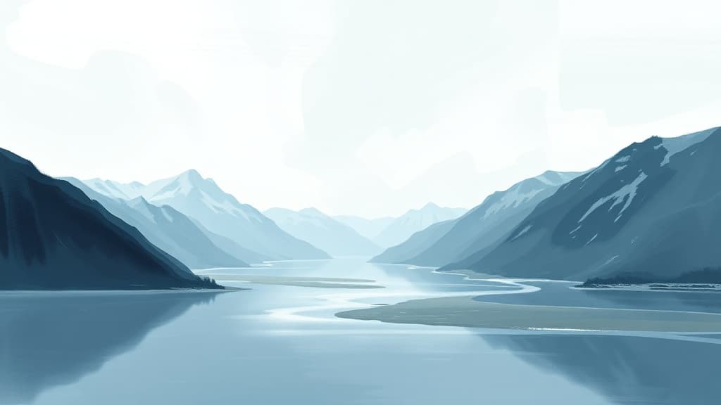 Microsoft to Establish Data Center Near Arctic Circle in Norway with Nscale and Aker