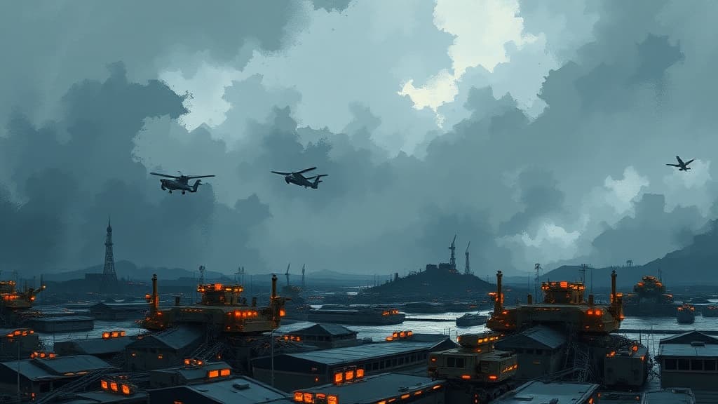 Vietnam and Russia Enhance Cooperation in Emergency Response and Disaster Management