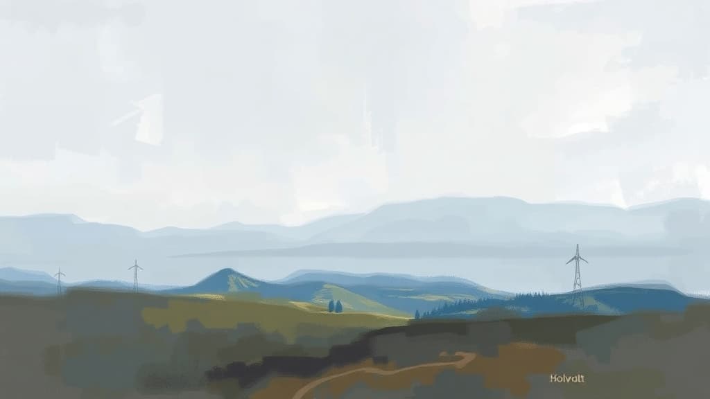 Holyvolt Acquires Wildcat Discovery Technologies for $73 Million to Enhance Battery Development