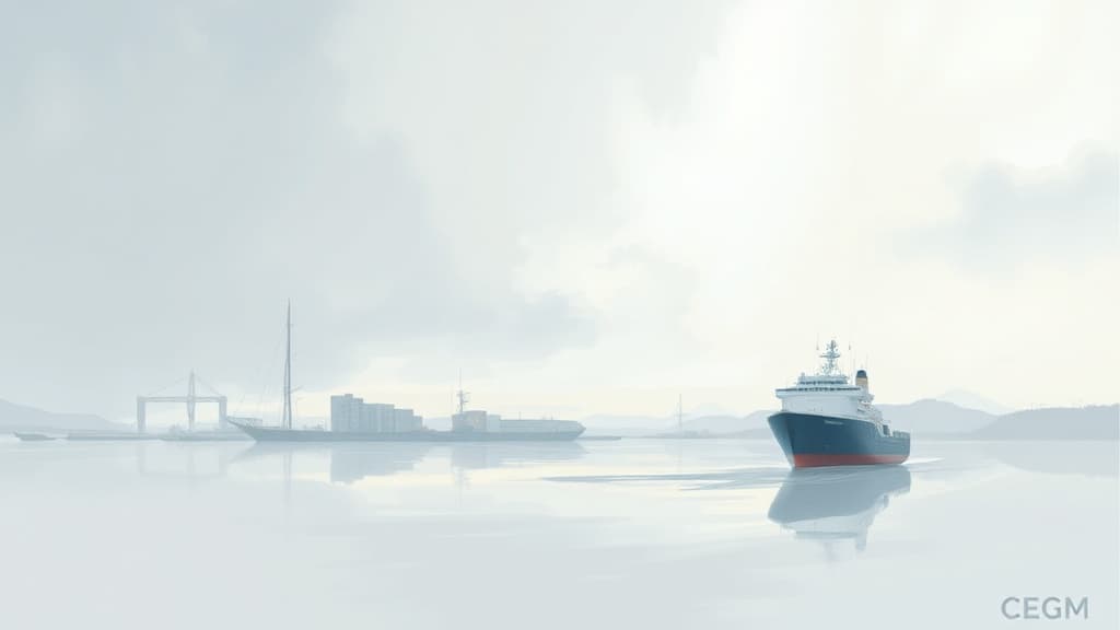 Peoples Doctor to Operate AI Solution on Denmark's Gefion Supercomputer and Integrate with CGM System