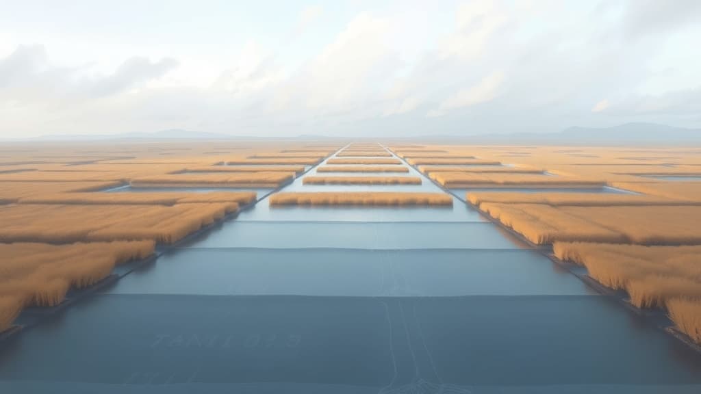 TANAKA Develops World's First Low-Temperature Palladium Hydrogen Permeable Membrane