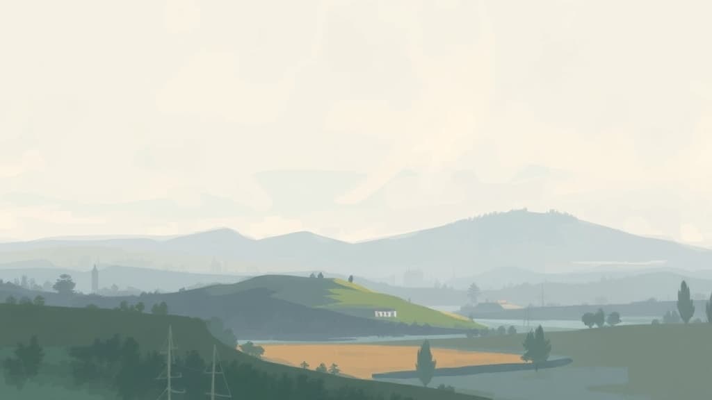 Fibionic Secures €3 Million Seed Funding for Nature-Inspired Lightweight Technology