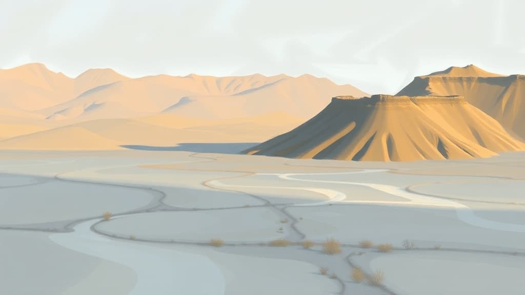 Warm Springs Ends Carbon Sequestration Project After Wildfire Damage