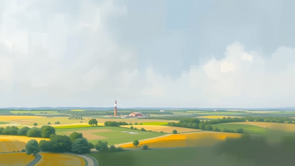 ThreatLocker Expands Zero Trust Approach to Cloud and Mobile, Enhancing Security for MSPs