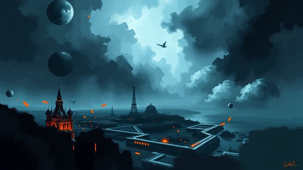 Russian Cyberespionage Group Targets Ukraine with BadPaw and MeowMeow Malware Campaign