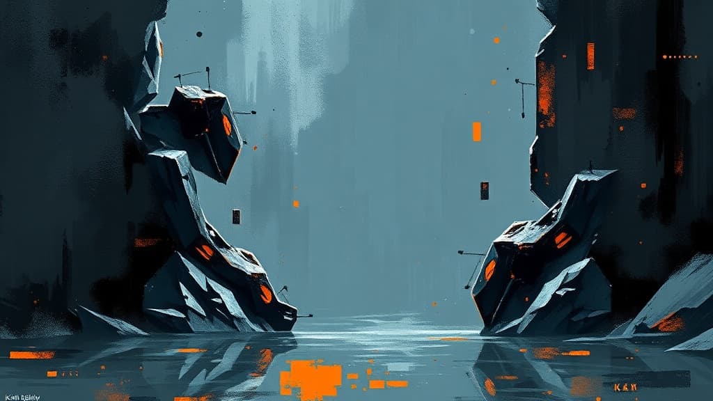 Keith A. Blakely on Commercializing Diamond-Like Nanocomposites and Advanced Materials