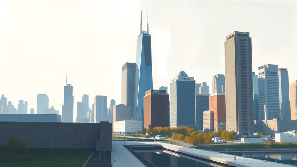 Maintenance Scheduled for Chicago Data Center and ADATA Industrial to Exhibit at Embedded World 2026