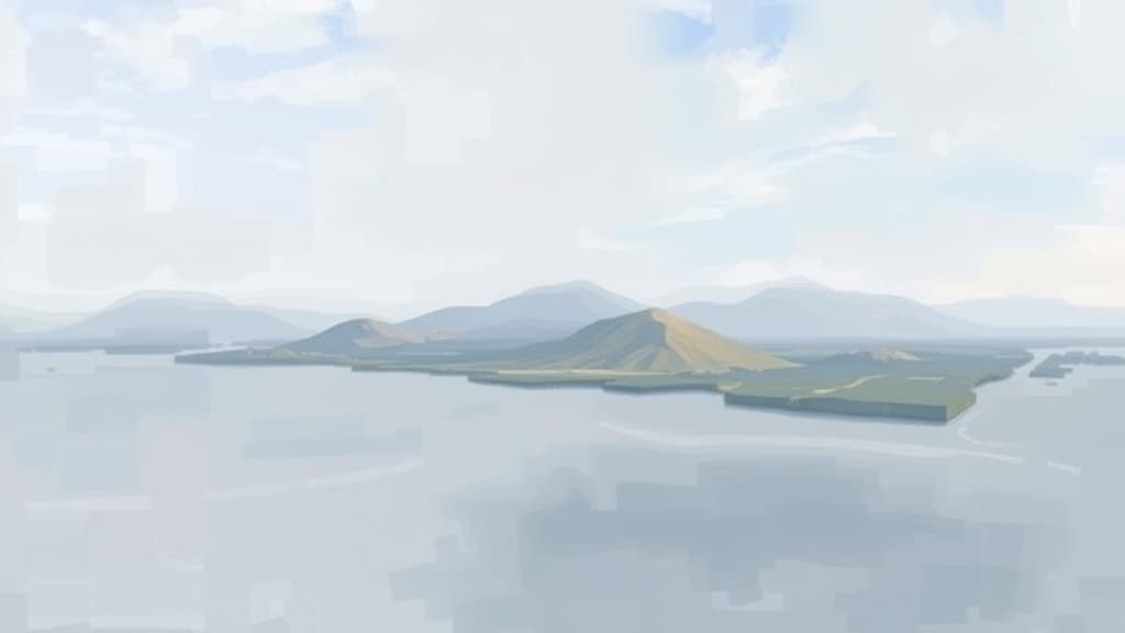 AuMEGA Metals Closes First Tranche of $30 Million Financing for Exploration in Newfoundland