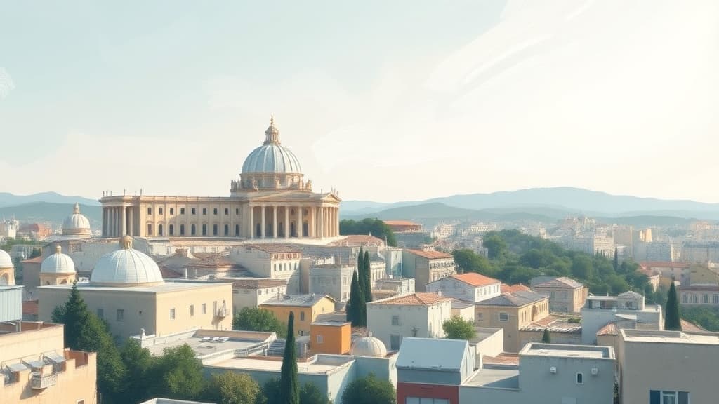 Bank of Cyprus Invests €6 Million in Wealthyhood for European Expansion