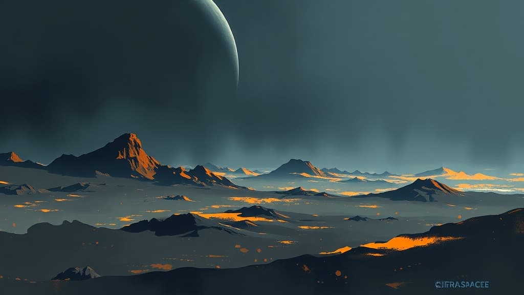 Sierra Space Raises $550M in Series C While Vast Secures $500M for Commercial Space Station Development