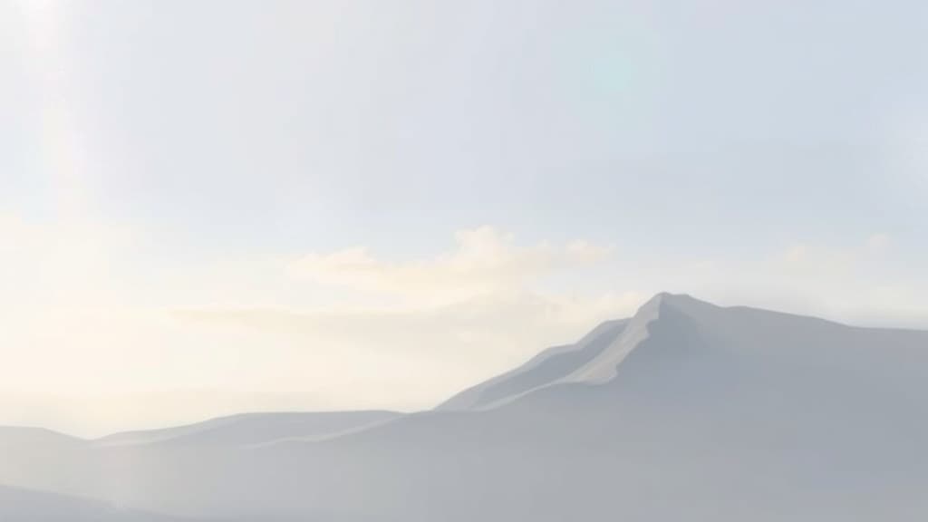 Sattler Media Installs Third Ricoh Pro VC80000 High-Speed Inkjet Press to Enhance Production Capacity