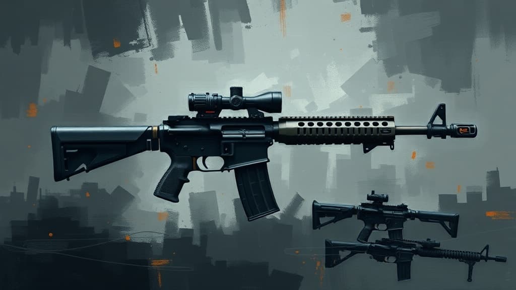 Warren, Kim, Garcia, Raskin Reintroduce Stop Militarizing Our Streets Act to Ban Military-Grade Weapons Sales