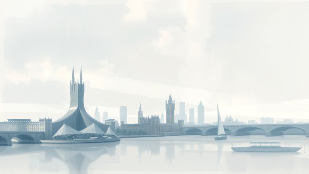 Algeos Invests in Digital Transformation and 3D Printing Innovation in Liverpool