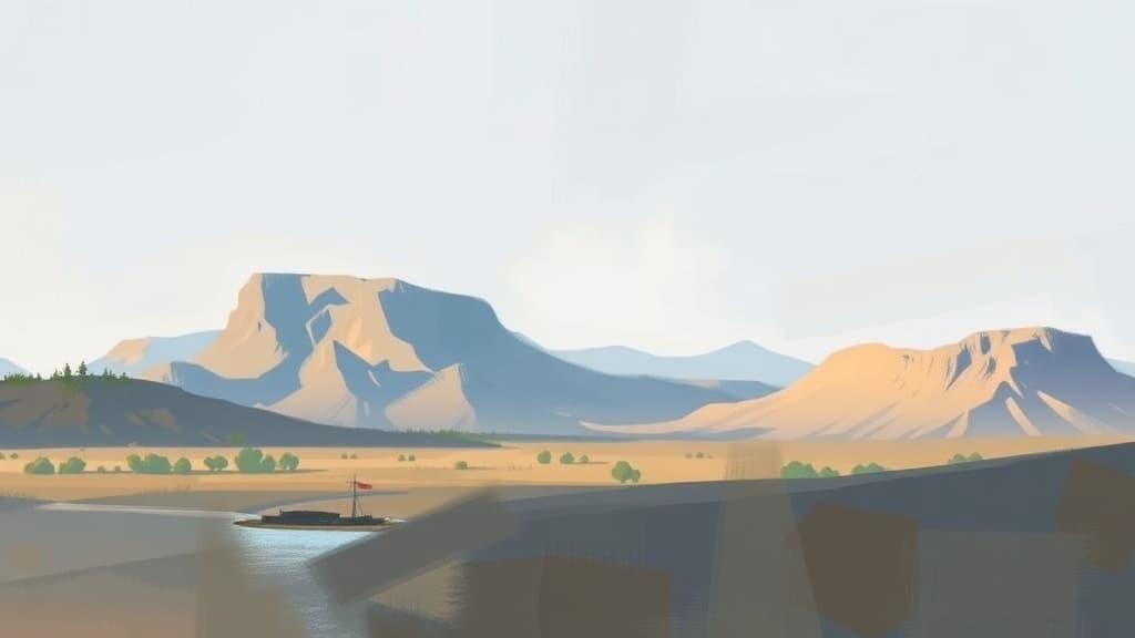 EPC Launches GaN-Based Inverter Evaluation Board for Robotics and E-Mobility Applications