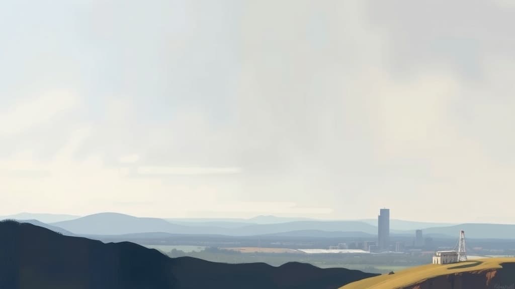 Rigetti Computing Shares Fall 9% as Analysts Cut Price Targets Following Q4 Revenue Review