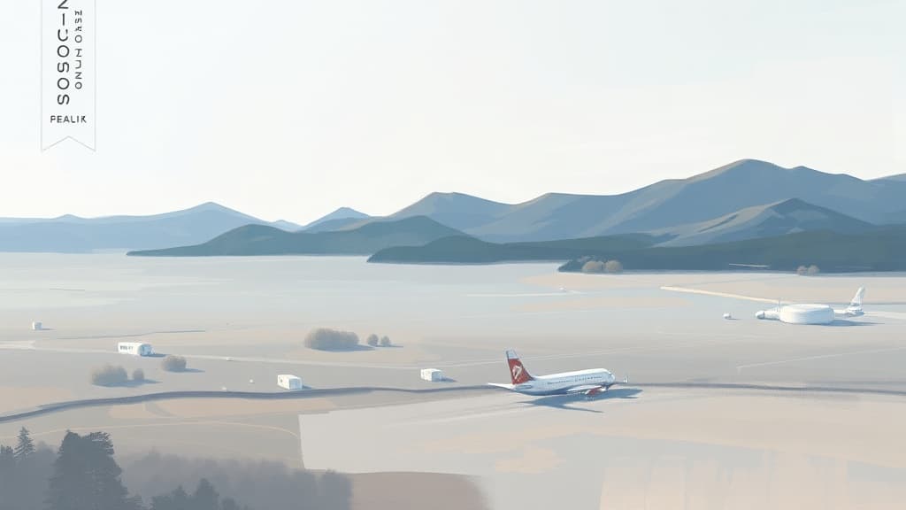 SCSU Receives $294K in MJSP Grants for Workforce Training with EssilorLuxottica and American Solutions for Business