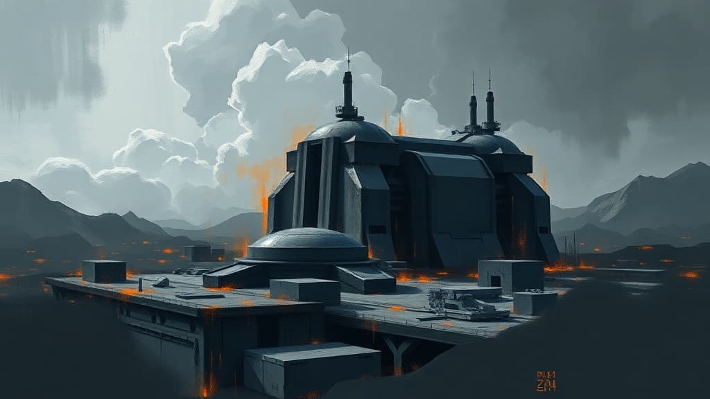 Hanwha Systems Collaborates with Universities for Defense Semiconductor R&D