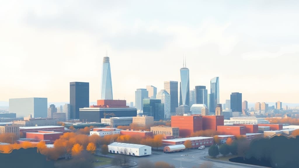 Arvig Expands Twin Cities Network by Interconnecting with Eagan Data Center