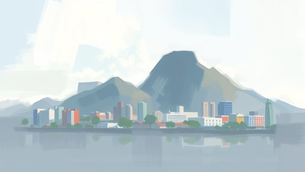 Rio Branco Allocates R$ 3.06 Million for Culture, Education, and Technology in 2026 Budget