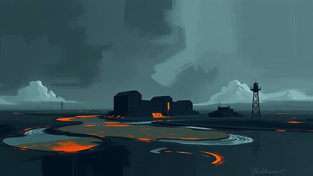 Taylor Geospatial Institute and Engine Merge to Form Taylor Geospatial Nonprofit Focused on GeoAI