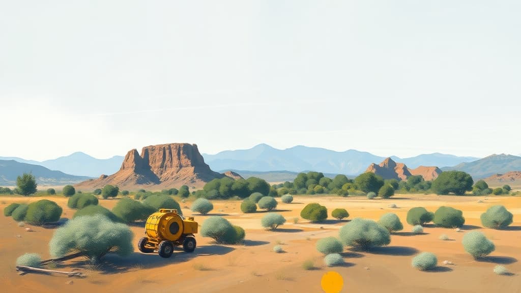 BlackRock Exits Naturgy, Strengthening IFM's Position and Prompting Criteria to Seek New Partnership