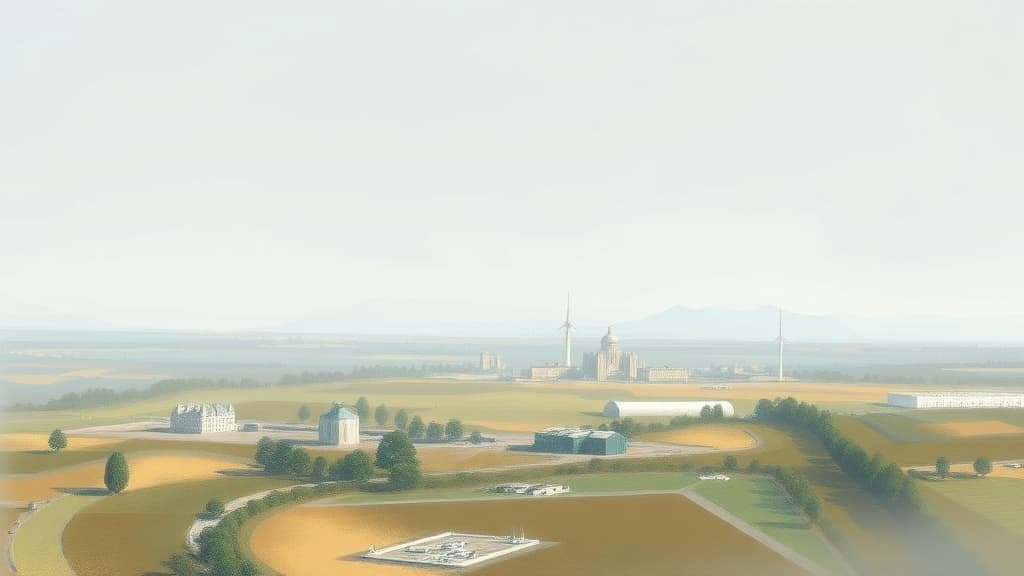 Fibionic Secures €3M Seed Funding for Bionic Fiber Placement Technology