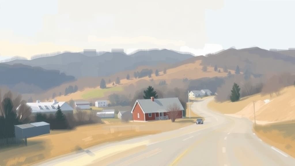 Jefferson County Secures $750K Grant for Telegraph Hill-Rykers Ridge Sewer District Improvements