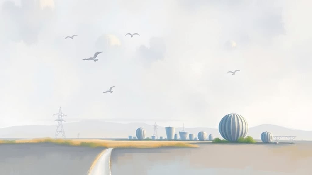 NTT DATA Extends Partnership with Absa for SAP S/4HANA Application Management Services