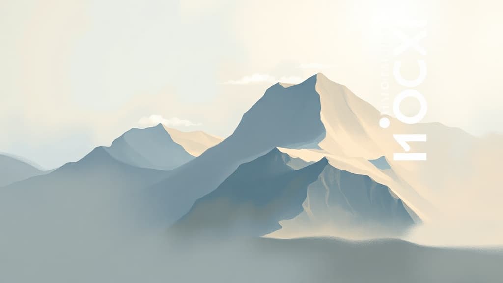 L'Oréal Partners with Dioxycle to Convert Captured CO2 into Sustainable Packaging