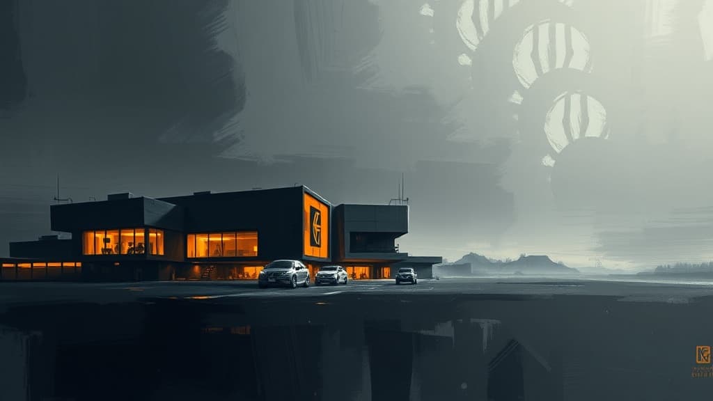 Kent State University to Establish Digital Engineering Design Center to Enhance Engineering Programs