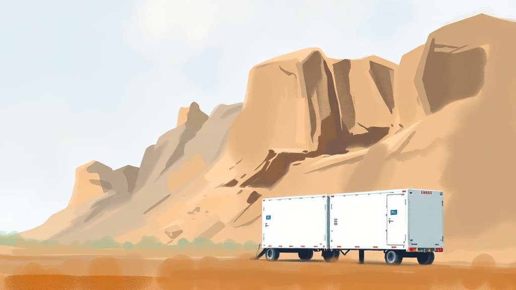 Rajesh Power Signs BESPA with GUVNL for 65 MW Battery Storage Project in Gujarat