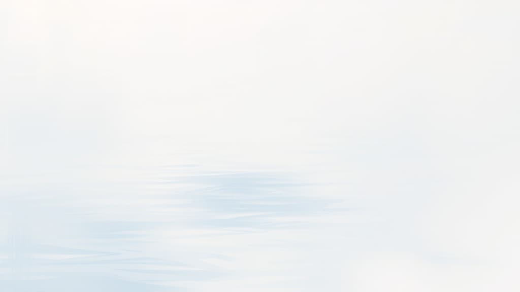 Hyderabad Water Supply Disruption for 36 Hours Due to Maintenance Works