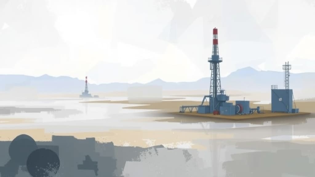 Uzma Completes Acquisition of Johnson Pump to Enhance Downstream O&G Services and Earnings Growth