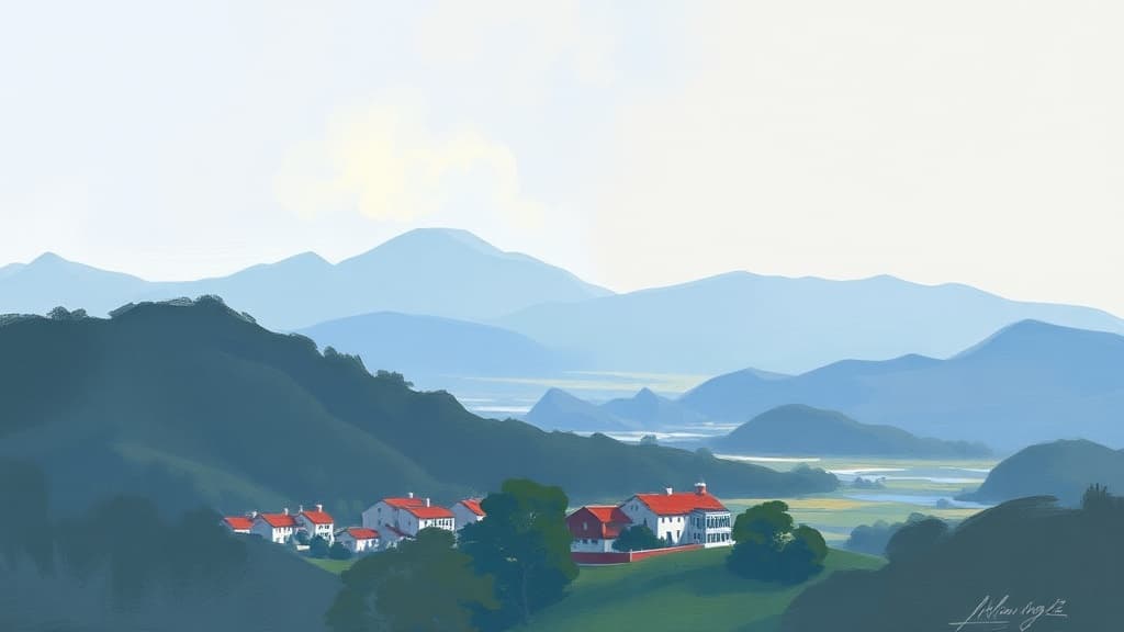 IFX Codisa Acquires Reico to Strengthen Data Center Operations in Costa Rica and Central America