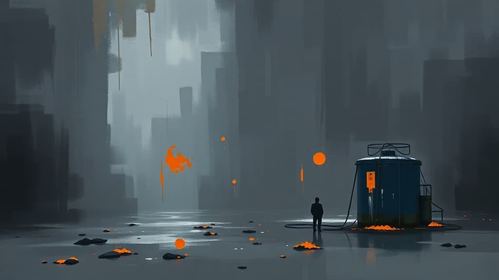 Salvation Army and Cristalia Partner for Safe Water Access in Puerto Rico