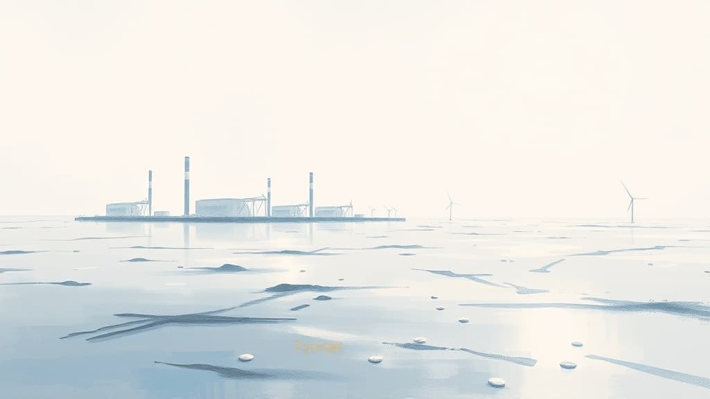 Hydrogen Production from Wastewater Using Aluminium Scraps and KOH Catalyst