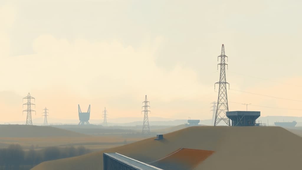 Musashi Energy Solutions and DG Matrix Collaborate to Address AI Power Fluctuations