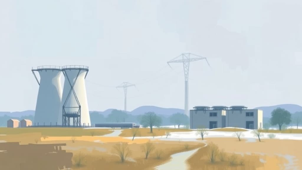 Siemens Launches Refurbished Soft-Starter and Advanced ECPDs Reducing Emissions and Enhancing Circuit Protection