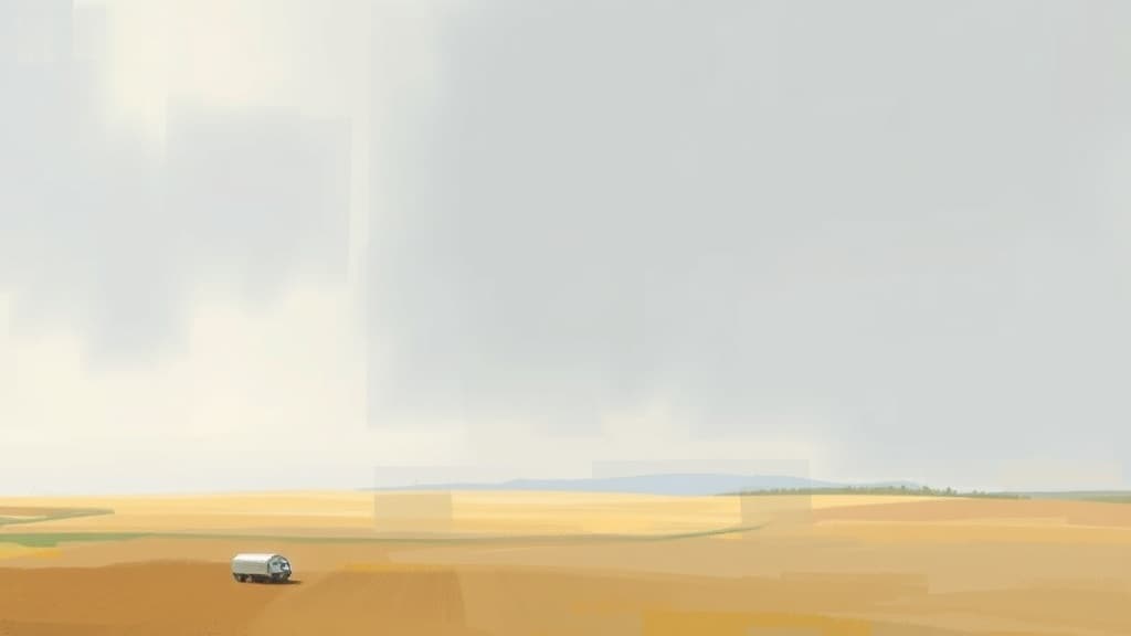 Xavier Parkhouse-Parker Appointed CEO of AutoPickr for Commercial Rollout of Multi-Crop Robotics