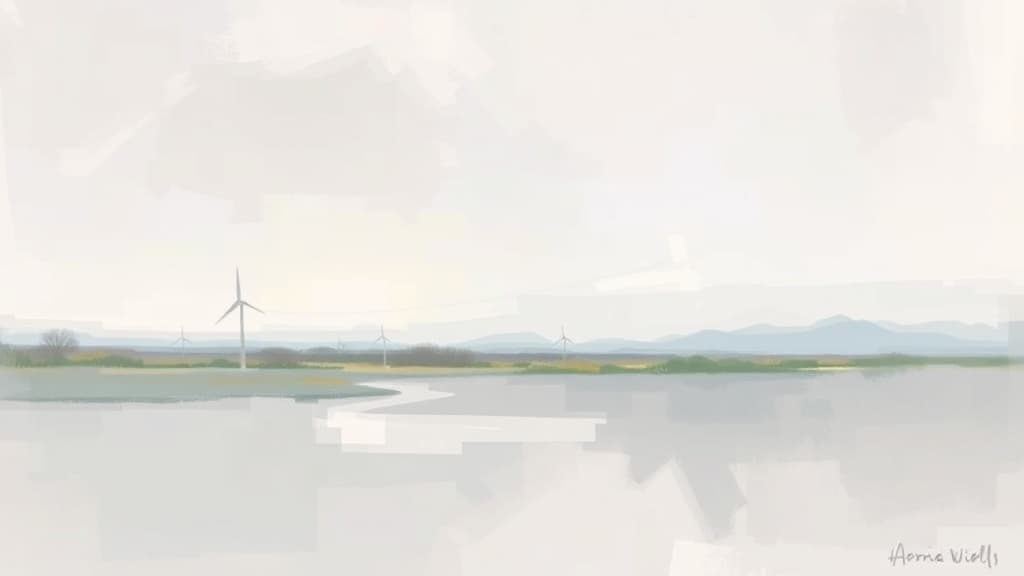 Harita Nickel Implements Decarbonization Roadmap Targeting Net Zero Emissions by 2060