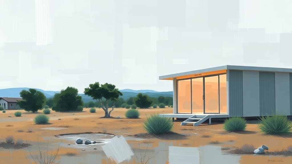 1komma5° Launches Heartbeat AI to Enhance Home Battery Payback in Australia