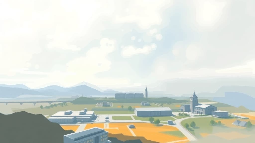 Reclaim Security Secures $20M for Global Expansion and Cybersecurity Automation