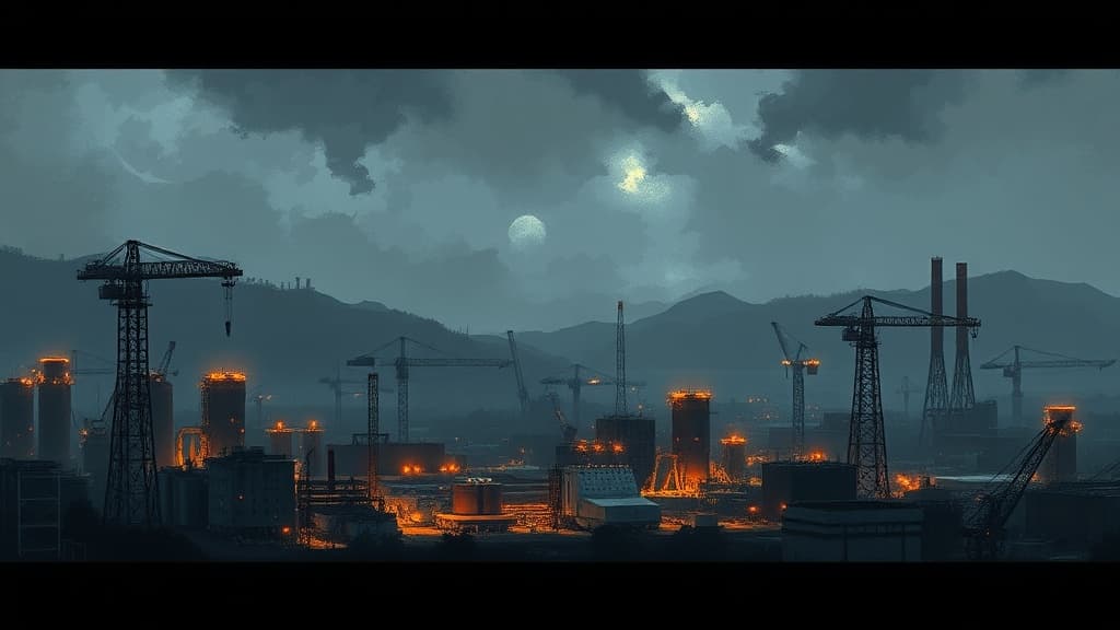 Fabrity Increases Investments in Employees and AI for Industrial Applications