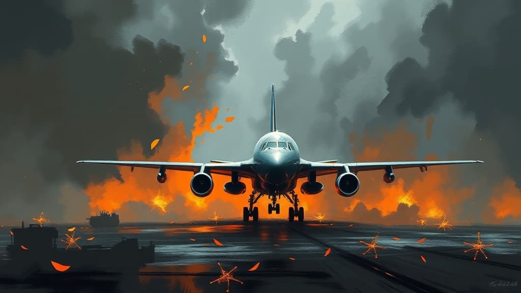 Microchip Technology Launches LX4580, a 24-Channel Mixed-Signal IC for Aviation and Defense Systems