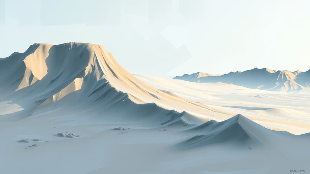 Green360 Technologies Raises $4.5 Million for Eco-Clay Commercialisation and Low-Carbon Cement Development