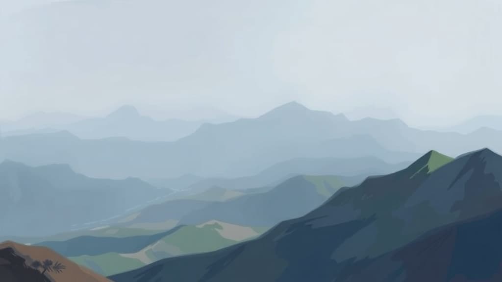 Filippo Ghirelli Advocates for Space Industry and AI Impact on Jobs in Italy