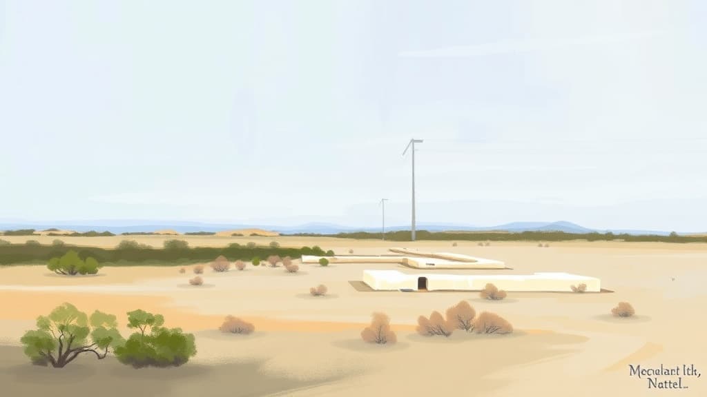 Neil MacDonald Appointed CEO of Northern Australia Infrastructure Facility for Investment Expansion