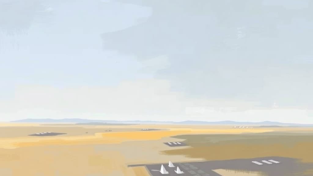 Lio Secures $30M Series A to Enhance AI-Driven Procurement Automation