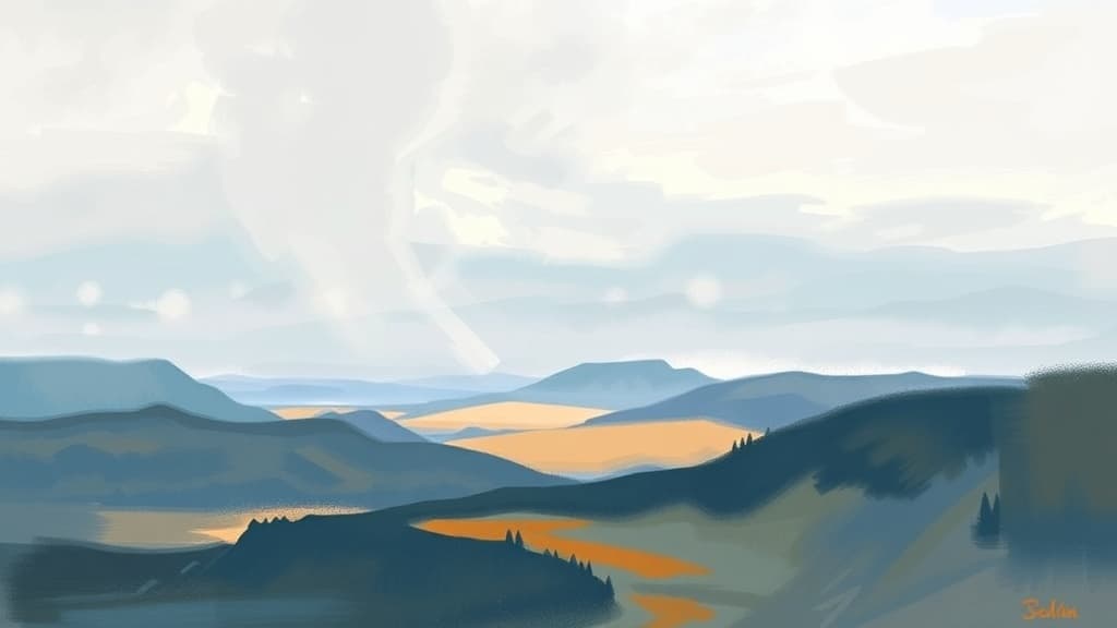 Belden Launches Next-Gen Virtual Firewall and Digital I/O Modules for Enhanced Cybersecurity