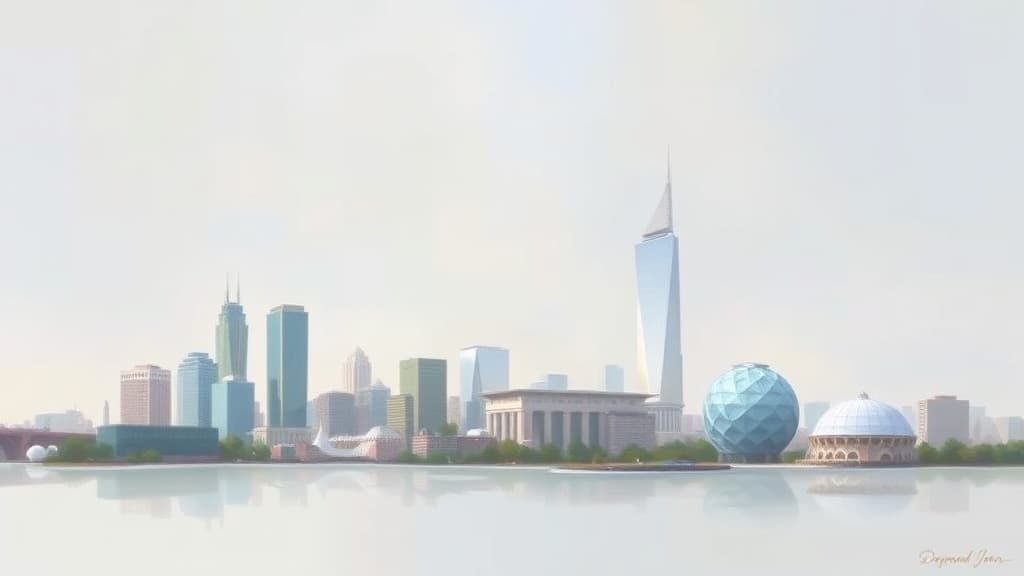 Daymond John Partners with HighLevel to Enhance AI-Driven Business Solutions